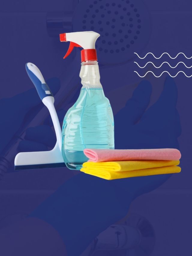 Take the first step towards a cleaner, more organized lifestyle today!